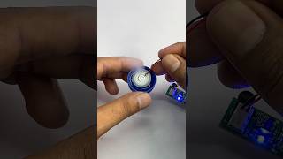 Humidifier module uses  diy diyprojects diyideas [upl. by Yrok891]