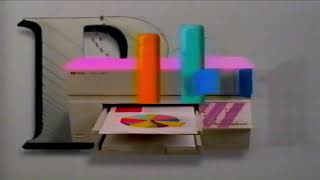 NBC WDIV Detroit Commercials November 14 1993 Vol 1 [upl. by Lramaj69]