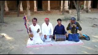 Pelon pakian ni music song an amazing street talent [upl. by Leitman]