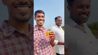 Aj alo mitra sobat wedding lamarathivlogging minivlog vlog marathivlog shortvideo vlogger [upl. by Trevorr]