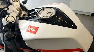 Aprilia gpr 150 top speed 140kmph maximum but Aprilia RS150 173kmph🤔🤔🤔the new looks [upl. by Ettenav835]