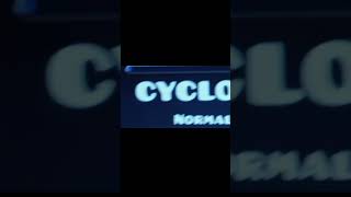 CYCLOLCYC 1809 WR TOP 1 IMPOSSIBLE DEMON Zoink TrickGMD wpopoff6461 [upl. by Llehsal442]