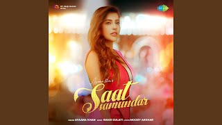 Saat Samundar [upl. by Helas]