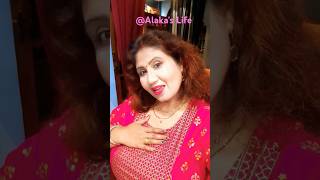 MELA DILON KAVIRAL SONG SUBSCRIBE [upl. by Noelc]