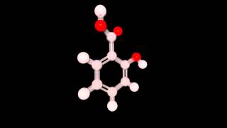 Salicylsäure [upl. by Vrablik]