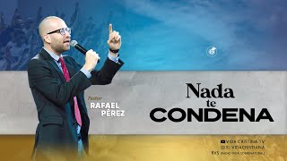 Nada te Condena [upl. by Qerat]