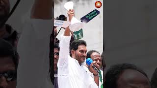 తట్టుకోలేదు రా డైమెండ్ రాణి 😄  ysjagan trolls pawankalyan cbn comedy appolitics funny yt [upl. by Frohne]