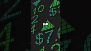 Options Trading 101 Call vs Put Explained [upl. by Malin]