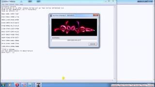 Test Drive Unlimited 2 Cd Key  TDU 2 [upl. by Eleanora]