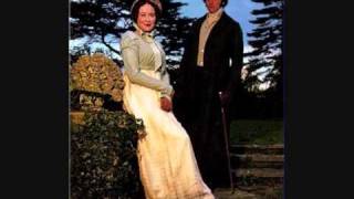 Pride and Prejudice 1995  13 Farewell to the Regiment [upl. by Oberheim]