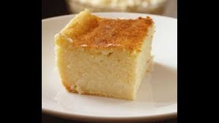 Receta de pan de elote [upl. by Nnov]