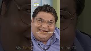 My family docter when im ill tmkoc funny relatable shorts relatives reels friends [upl. by Neelav]