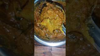 mushroom ki sabji 🙏🤔 youtub recipe 🙏🤔 [upl. by Nawor]