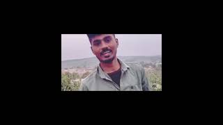 Enna Vilai Azhage Song  Kadhalar Dhinam Tamil Movie Songs  Kunal  Son natural place ✨💕🏞️ [upl. by Nomor]