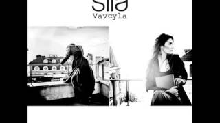 Sıla  Issız Ada 2012 Vaveyla [upl. by Atiniv]