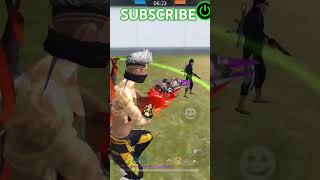 freefire garenafreefire mobilelegends ff freefirelovers totalgamingsolovssquadcustominran [upl. by Alehtse]