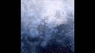 Wolves in the Throne Room  Celestite FULL ALBUM [upl. by Diann]