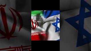 Israel ataca o Irã – “Atingimos todos os alvos e transmitimos uma poderosa mensagem ao Irã Parte 2 [upl. by Soinski]