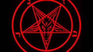 ave satanas [upl. by Latsryc749]