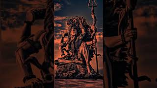 Bolo har har Mahadev 🌼 status video 🔱 mahadev 🙏🏻 Whatsapp status viral shorts [upl. by Samantha]