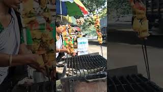 ആസാമിൽ ഇത് സുലഭം new vlog travel shorts food chicken chickenrecipe foodvlog video latest [upl. by Clayborne187]