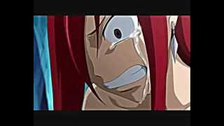 Fairy tail AMV What Ive done [upl. by Eiramyllek4]