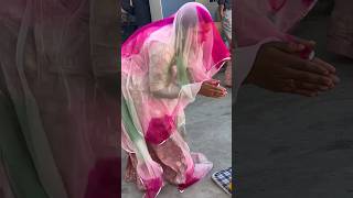 Rajp rajputiculture me dance se Parle Bhabisa Hkm Phle Pagga lagna [upl. by Townie603]