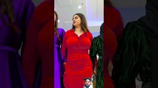 dabke dance dance viral dubai dubailife bollywood dabke [upl. by Ardnat]