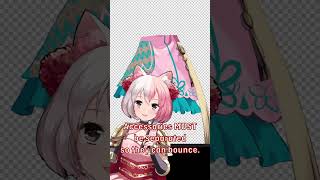 HOW TO CUT YOUR VTUBER MODEL [upl. by Emiolhs829]