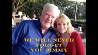 James Best Tribute [upl. by Toombs]