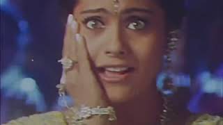 Kajol in Kabhi Khushi Kabhi Ghum short videokajolkabhi khushi kabhi ghumSRKstatus video [upl. by Llenrod406]