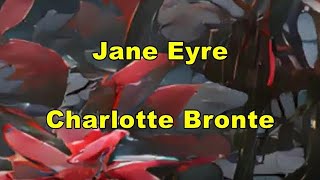 Jane Eyre 12 Charlotte Bronte  Audiolibro [upl. by Rudiger]