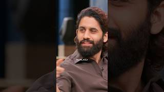 Naga chaitanya discussion about Rana’s marriage proposal 😄😍 wedding ranadaggubati nagachaitanya [upl. by Yadsendew]