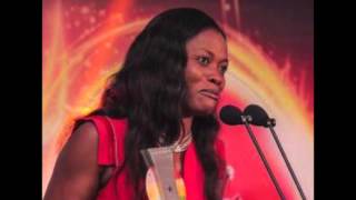 Diana Asamoah worship songs  Ghana Gospel [upl. by Nereen]