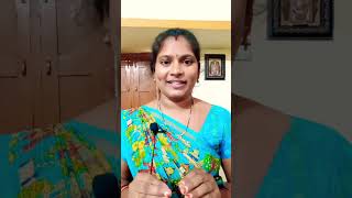 ఎవరు తీసుకోరుindumathiofficial indumathi comedy indumati [upl. by Stauder]