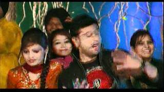 Yaar Tera Full Song Ral Bhangra Paaiye New Year Programme [upl. by Bethena]