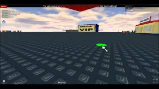 roblox how to use orbEye ball [upl. by Humph732]