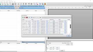 Direct Color Systems How to Create a Custom Queue 12212020 [upl. by Alegnatal961]