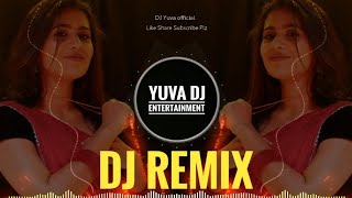 DJ Yuva   Kotta pakku dj remix tamildjremix oldsongremix [upl. by Mays]