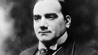 Enrico Caruso  Vaghissima sembianza Digitally remastered [upl. by Varrian]