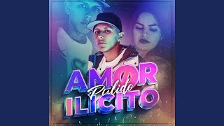 AMOR ILICITO [upl. by Iliam]