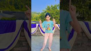 College Ki Ladkiyon 💔🥰💫 shorts shortvideo shortsfeed dancewithmegha megha229 dance trending [upl. by Elletsyrk665]