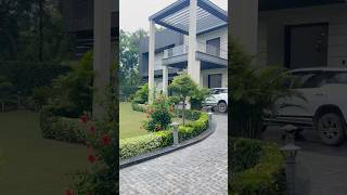 2420 sqyrd farm house in south delhi for sale chattarpurfarms Delhifarmsforsaleluxuryhomes [upl. by Arundell401]