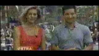 Lupang HinirangWarningEA Sports Pawn StarsTecate 2008 Promo [upl. by Ramedlaw]