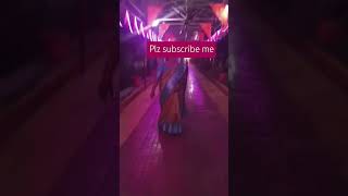 Kita kita thalupulusong plzsubscribemychannel [upl. by Utica]