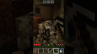 I find labis lazuli minecraft [upl. by Kire]