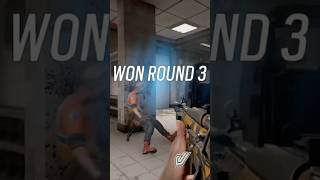 Some ez calm clips R6 Siege rainbowsixsiege r6siege okexfreak furtheboys shorts [upl. by Eelaroc441]