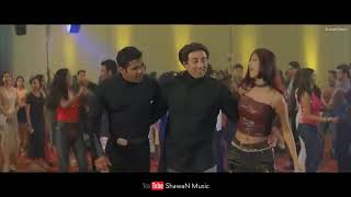 same he khub ha passong Hindi Bollywood [upl. by Yorel698]