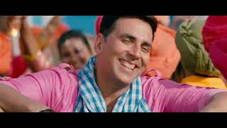 Khiladi Song  Khiladi 786 2012 Hindi 1080p DolbyDigital51 [upl. by Ssegrub]