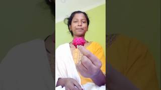 Try this hack While pinning saree or dupatta 😱 hack diy youtubeshorts shorts latest new saree [upl. by Revlis958]